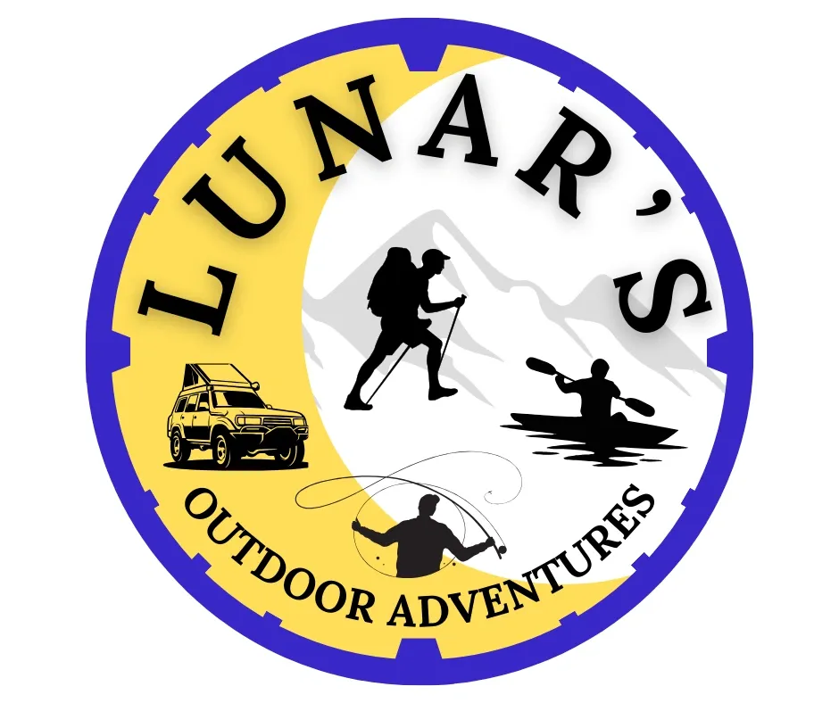 Lunars Logo 2024 without background